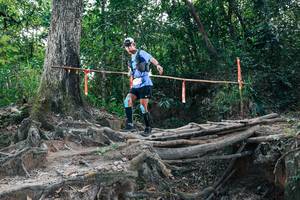 BIB: 
                            <button type="button" onclick="openModal(27741153)" class="btn btn-primary btn-sm float-right btn-popup" data-toggle="modal" data-target=".modal-high-quality">
                        <i class="fas fa-shopping-cart"></i> Add to Cart
                    </button>
                                            <button type="button" onclick="isThisMe(27741153, true)" class="btn btn-success btn-sm float-right btn-popup btn-isme hidden" data-toggle="tooltip" data-placement="bottom" title="นี่คือรูปของคุณใช่ไหม คลิกที่นี่เพื่อเอาเข้าอัลบั้ม">
                        <i class="fas fa-plus"></i> Add to album
                    </button>
                    <button type="button" onclick="isThisMe(27741153, false)" class="btn btn-warning btn-sm float-right btn-popup btn-isnotme hidden">
                        <i class="fas fa-ban"></i> Remove from album
                    </button>